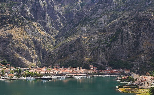 kotor sept 16 ibellhop