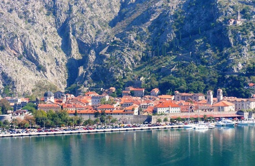 kotor stari grad 888