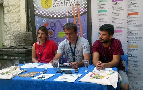 kotorski festival pres 16