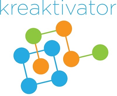 kreaktivator