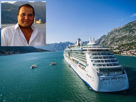 kruzer scepetov lukovic