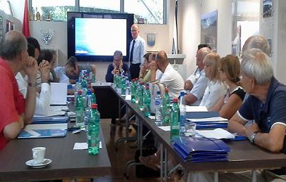 kuosovac skupstina ak 16