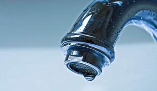 kvar-na-vodovodnoj-mrezi