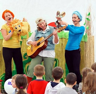 lav i mis 01 teatrilo