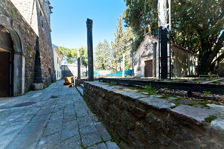 ljetnjikovac buca rtcg me