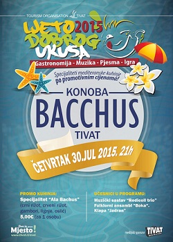 ljeto dobrog ukusa 15