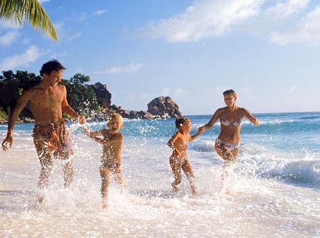 ljeto suncanje olympic.rs