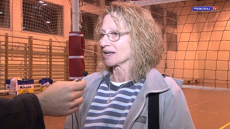 ljiljamarkovic primorac tv