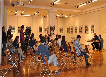 ljumovic pres maj 17