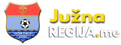 logo-juzna-regija-me