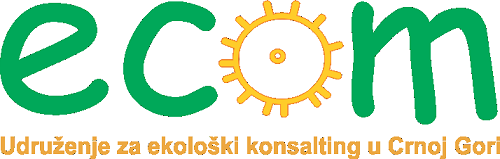 logo ECOM 2014AAAAAAA