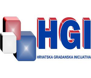 logo HGI 2