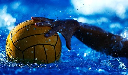 lopta-e1436187600153