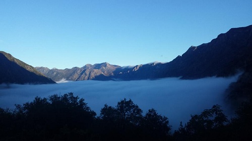 magla u kotoru foto dolores fabian