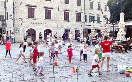 mala skola sporta 16 2