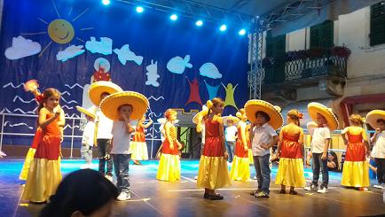 malisani festival vrtic