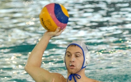 marko gopcevic vijesti