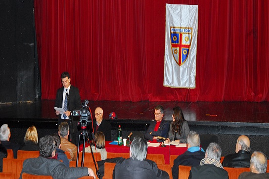 matica boke skupstina16