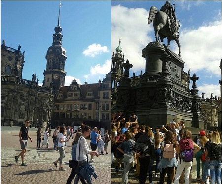 maturanti 16 drezden