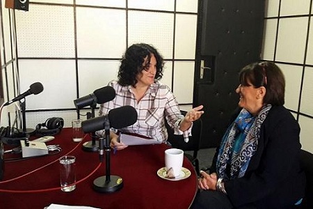 mileva vujosevic studio jelena