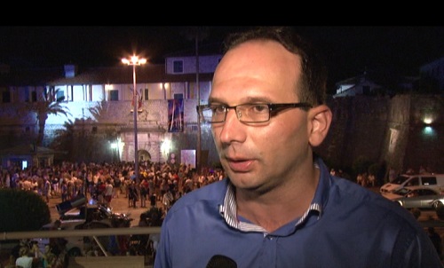 mirza krcic infobiro.info