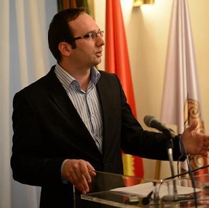 mirza krcic slika nova