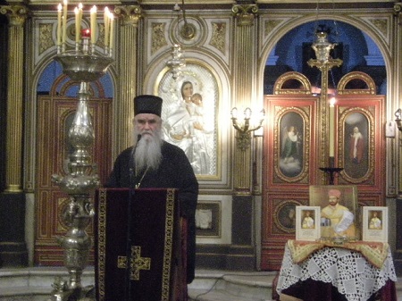 mitropolit amfilohije 17
