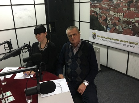 mladen lucic i maka 101218