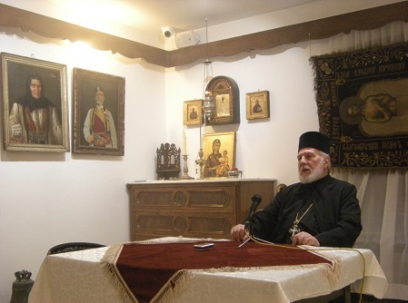 momcilo krivokapic apr 2016