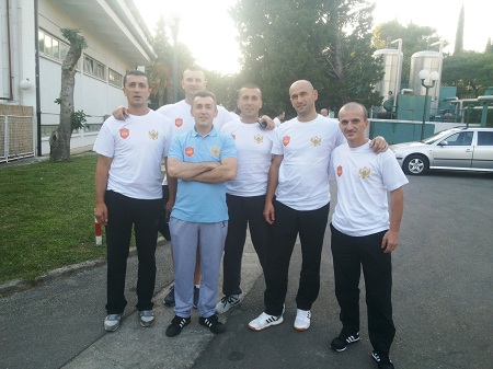 mup susreti sindikata