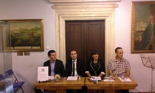 muzej 16 brajev vodic