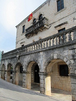 muzej perast putovanja.info