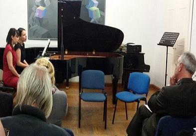 muzxicka pg takmicenje