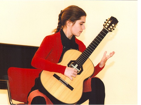 nadja jankovic mart 15