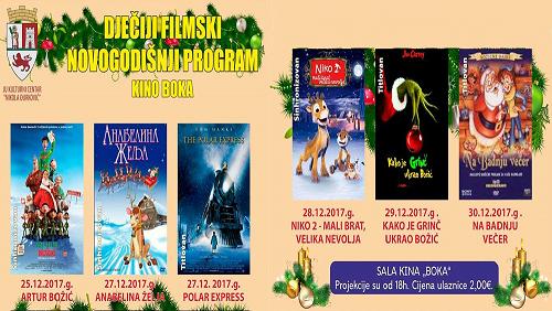 novogodisnji-djeciji-filmski-program