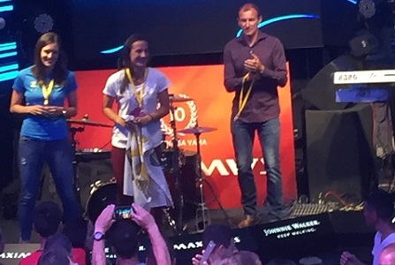 oceanlava17pobjenice