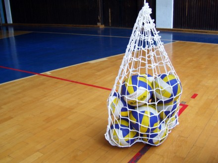 odb lopte pretragaoglasacom