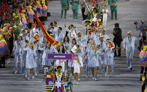 olimp igre otvaranje reuters