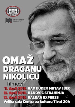 omaz draganu nikolicu