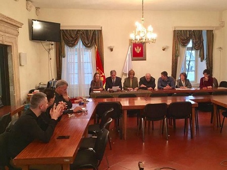 ops izb komisija okt 16