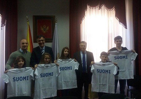 opstina posjeta 150217