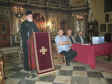 otac momo promocija kovijanic