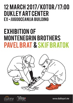 pavelandskif za poster logos01-00