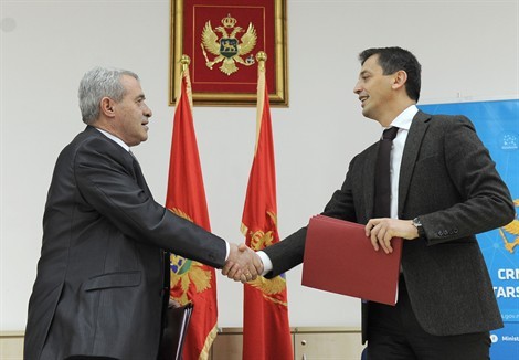 pavicevic i boskovic