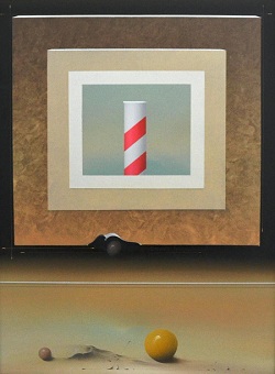 pavle todorovic slika