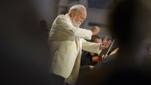 penderecki 16 08 16