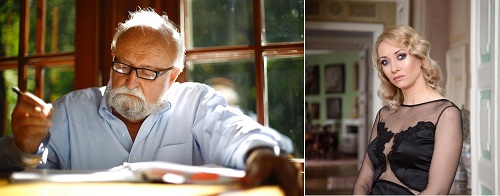 penderecki pjekutovska