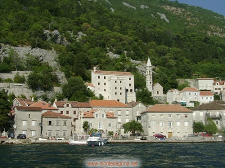 perast montenegrina.net