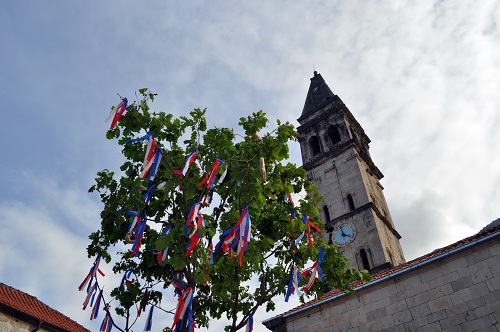 perast madj boka news