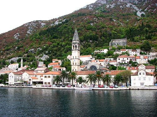 perast pestongrad com